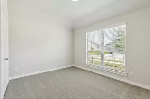 761 Lyft Ln, Aledo, TX 76008 - Photo 24