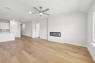 761 Lyft Ln, Aledo, TX 76008 - Photo 10