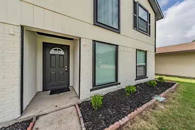 610 Via Corona, Mesquite, TX 75150 - Photo 2