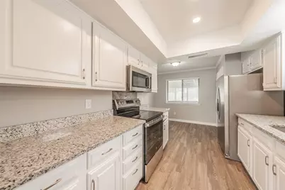 610 Via Corona, Mesquite, TX 75150 - Photo 16