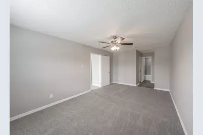 610 Via Corona, Mesquite, TX 75150 - Photo 22