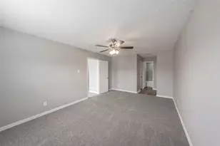 610 Via Corona, Mesquite, TX 75150 - Photo 22