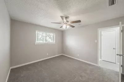 610 Via Corona, Mesquite, TX 75150 - Photo 20