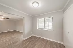 610 Via Corona, Mesquite, TX 75150 - Photo 12