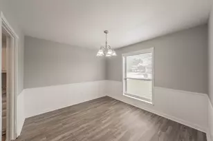 610 Via Corona, Mesquite, TX 75150 - Photo 4