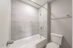 610 Via Corona, Mesquite, TX 75150 - Photo 24