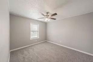 610 Via Corona, Mesquite, TX 75150 - Photo 26