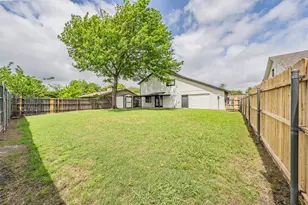 610 Via Corona, Mesquite, TX 75150 - Photo 36