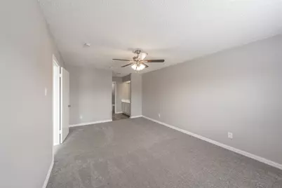 610 Via Corona, Mesquite, TX 75150 - Photo 32