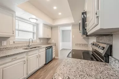 610 Via Corona, Mesquite, TX 75150 - Photo 14