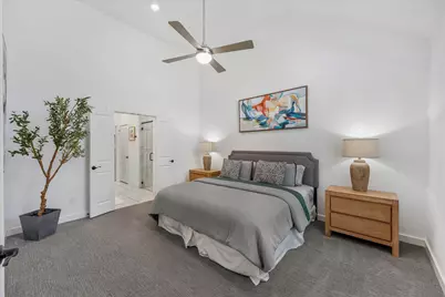 2833 Applewood Way, Wylie, TX 75098 - Photo 16