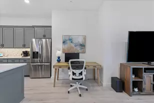 2833 Applewood Wy, Wylie, TX 75098 - Photo 10