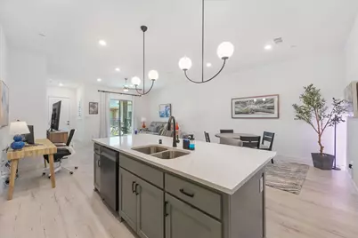 2833 Applewood Way, Wylie, TX 75098 - Photo 14