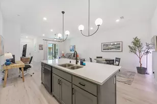 2833 Applewood Wy, Wylie, TX 75098 - Photo 14