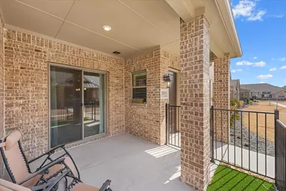 2833 Applewood Way, Wylie, TX 75098 - Photo 28