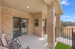 2833 Applewood Wy, Wylie, TX 75098 - Photo 28