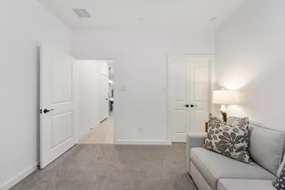 2833 Applewood Way, Wylie, TX 75098 - Photo 24