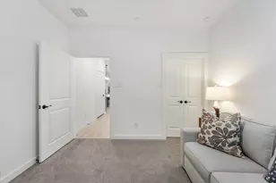 2833 Applewood Wy, Wylie, TX 75098 - Photo 24