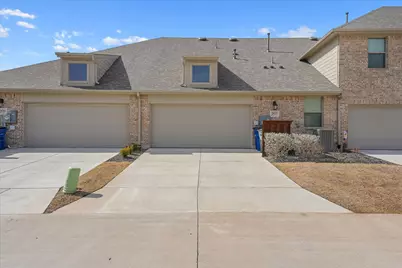 2833 Applewood Way, Wylie, TX 75098 - Photo 26