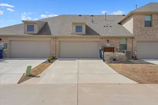 2833 Applewood Wy, Wylie, TX 75098 - Photo 26