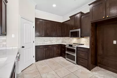 7320 Spring Ranch Court, Godley, TX 76044 - Photo 14