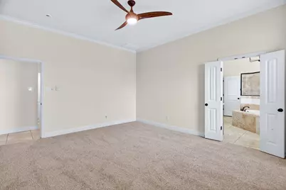 7320 Spring Ranch Court, Godley, TX 76044 - Photo 22