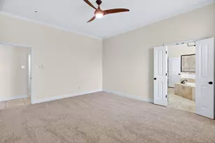 7320 Spring Ranch Ct, Godley, TX 76044 - Photo 22