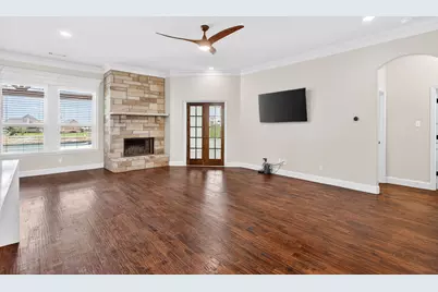 7320 Spring Ranch Court, Godley, TX 76044 - Photo 12