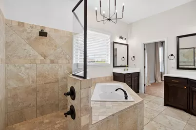 7320 Spring Ranch Court, Godley, TX 76044 - Photo 24