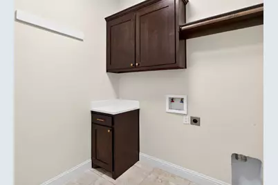 7320 Spring Ranch Court, Godley, TX 76044 - Photo 34