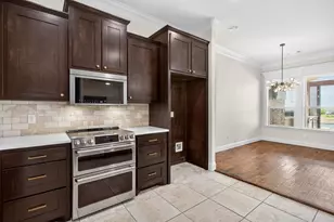 7320 Spring Ranch Ct, Godley, TX 76044 - Photo 18