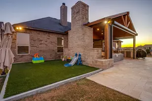 7320 Spring Ranch Ct, Godley, TX 76044 - Photo 34