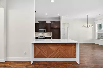 7320 Spring Ranch Court, Godley, TX 76044 - Photo 12