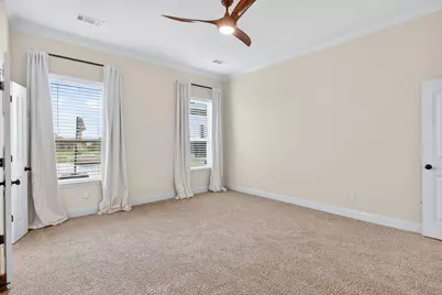 7320 Spring Ranch Court, Godley, TX 76044 - Photo 20