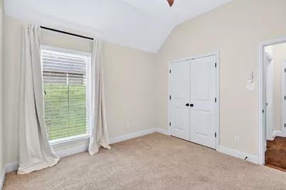 7320 Spring Ranch Court, Godley, TX 76044 - Photo 30