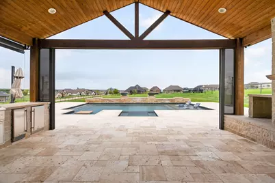 7320 Spring Ranch Court, Godley, TX 76044 - Photo 34