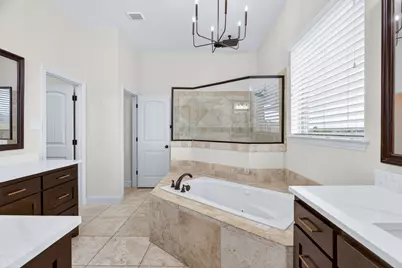 7320 Spring Ranch Court, Godley, TX 76044 - Photo 22