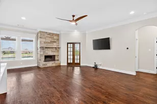 7320 Spring Ranch Ct, Godley, TX 76044 - Photo 14