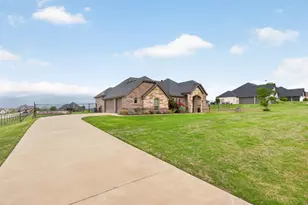 7320 Spring Ranch Ct, Godley, TX 76044 - Photo 28
