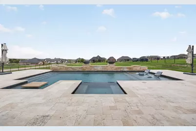 7320 Spring Ranch Court, Godley, TX 76044 - Photo 38