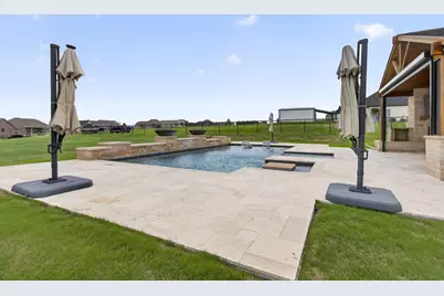 7320 Spring Ranch Court, Godley, TX 76044 - Photo 38