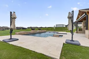 7320 Spring Ranch Ct, Godley, TX 76044 - Photo 38