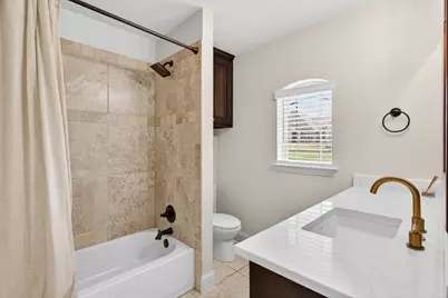 7320 Spring Ranch Court, Godley, TX 76044 - Photo 28