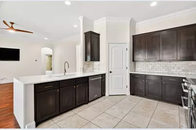 7320 Spring Ranch Court, Godley, TX 76044 - Photo 16