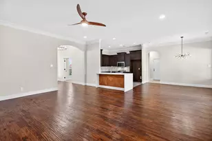 7320 Spring Ranch Ct, Godley, TX 76044 - Photo 12