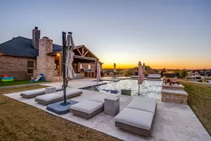 7320 Spring Ranch Ct, Godley, TX 76044 - Photo 8