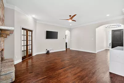 7320 Spring Ranch Court, Godley, TX 76044 - Photo 8