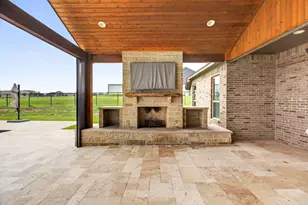 7320 Spring Ranch Ct, Godley, TX 76044 - Photo 36