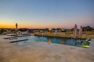 7320 Spring Ranch Ct, Godley, TX 76044 - Photo 36