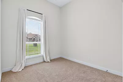 7320 Spring Ranch Court, Godley, TX 76044 - Photo 26